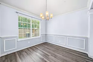 15007 Changing Oak Ridge Ct, Houston, TX 77082 - Photo 8