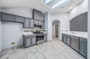 15007 Changing Oak Ridge Ct, Houston, TX 77082 - Photo 10
