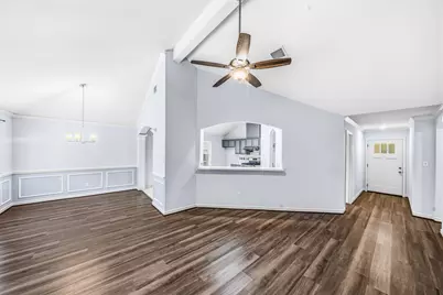 15007 Changing Oak Ridge Court, Houston, TX 77082 - Photo 6