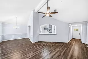 15007 Changing Oak Ridge Ct, Houston, TX 77082 - Photo 6