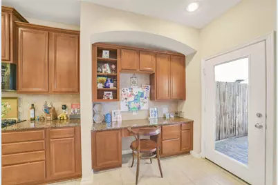 17707 Skyline Arbor, Houston, TX 77094 - Photo 14