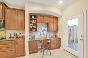 17707 Skyline Arbor, Houston, TX 77094 - Photo 14