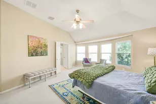 17707 Skyline Arbor, Houston, TX 77094 - Photo 20