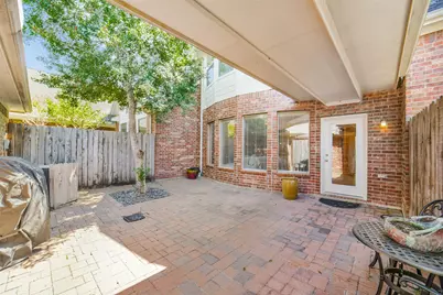 17707 Skyline Arbor, Houston, TX 77094 - Photo 26