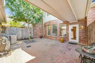 17707 Skyline Arbor, Houston, TX 77094 - Photo 26