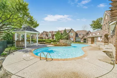 17707 Skyline Arbor, Houston, TX 77094 - Photo 34