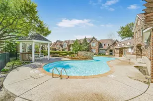 17707 Skyline Arbor, Houston, TX 77094 - Photo 34