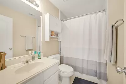 17707 Skyline Arbor, Houston, TX 77094 - Photo 24