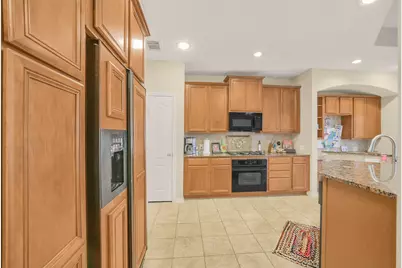 17707 Skyline Arbor, Houston, TX 77094 - Photo 8