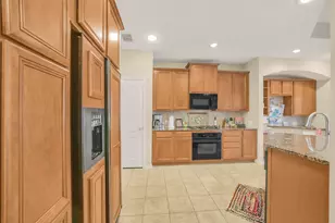 17707 Skyline Arbor, Houston, TX 77094 - Photo 8