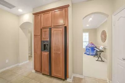 17707 Skyline Arbor, Houston, TX 77094 - Photo 10