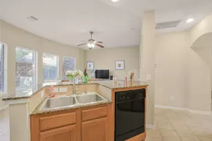 17707 Skyline Arbor, Houston, TX 77094 - Photo 12