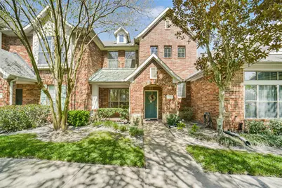 17707 Skyline Arbor, Houston, TX 77094 - Photo 1