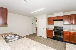 5439 Amelia Plantation Dr, Katy, TX 77449 - Photo 2