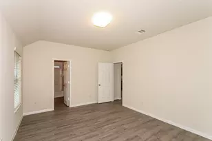 5439 Amelia Plantation Dr, Katy, TX 77449 - Photo 6