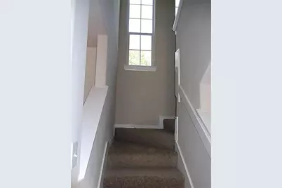 2627 Desoto Square, Houston, TX 77091 - Photo 10