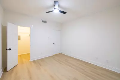 10049 Westpark Drive #125, Houston, TX 77042 - Photo 12