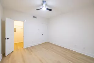 10049 Westpark Dr, Houston, TX 77042 - Photo 12