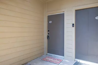 10049 Westpark Drive #125, Houston, TX 77042 - Photo 18