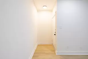 10049 Westpark Dr, Houston, TX 77042 - Photo 6