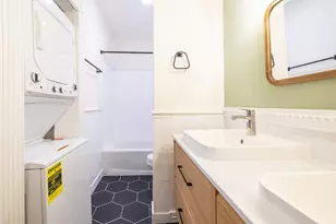 10049 Westpark Dr, Houston, TX 77042 - Photo 2