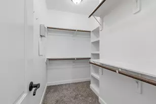 1142-2 Fletcher, Anderson, TX 77830 - Photo 48