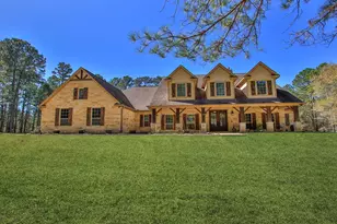 1142-2 Fletcher, Anderson, TX 77830 - Photo 4