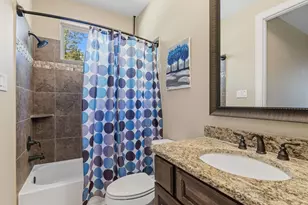 1142-2 Fletcher, Anderson, TX 77830 - Photo 44