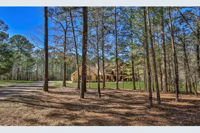 1142-2 Fletcher, Anderson, TX 77830 - Photo 8