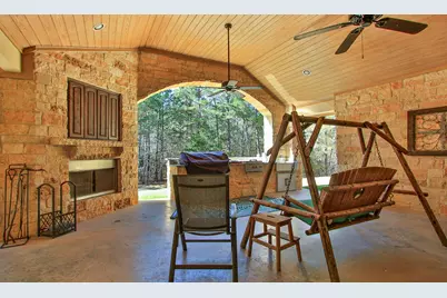 1142-2 Fletcher, Anderson, TX 77830 - Photo 24