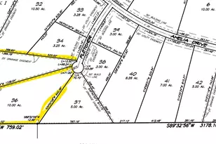 1142-2 Fletcher, Anderson, TX 77830 - Photo 50