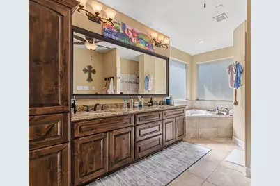 1142-2 Fletcher, Anderson, TX 77830 - Photo 32