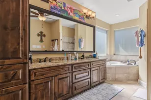 1142-2 Fletcher, Anderson, TX 77830 - Photo 32