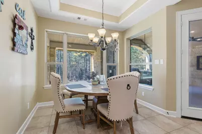 1142-2 Fletcher, Anderson, TX 77830 - Photo 36