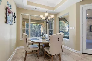 1142-2 Fletcher, Anderson, TX 77830 - Photo 36