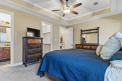 1142-2 Fletcher, Anderson, TX 77830 - Photo 38