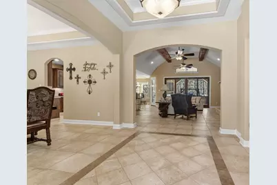 1142-2 Fletcher, Anderson, TX 77830 - Photo 14