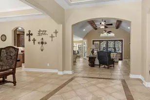 1142-2 Fletcher, Anderson, TX 77830 - Photo 14