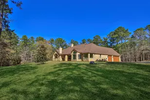 1142-2 Fletcher, Anderson, TX 77830 - Photo 28