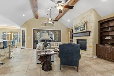 1142-2 Fletcher, Anderson, TX 77830 - Photo 18