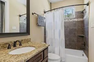 1142-2 Fletcher, Anderson, TX 77830 - Photo 42