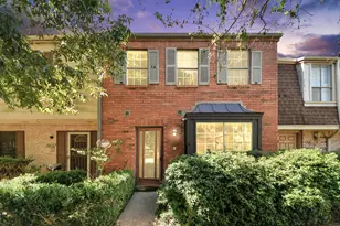 7815 Grove Ridge Dr, Houston, TX 77061 - Photo 4
