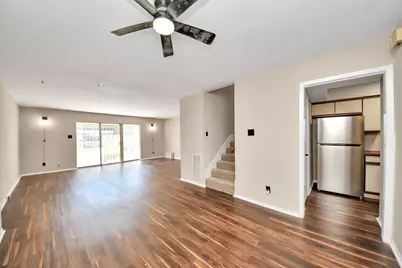 7815 Grove Ridge Drive, Houston, TX 77061 - Photo 16