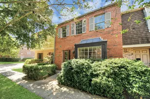 7815 Grove Ridge Dr, Houston, TX 77061 - Photo 2