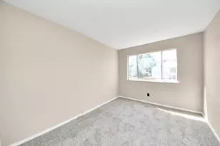 7815 Grove Ridge Dr, Houston, TX 77061 - Photo 30