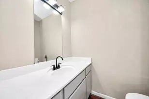 7815 Grove Ridge Dr, Houston, TX 77061 - Photo 20