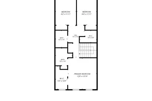 7815 Grove Ridge Dr, Houston, TX 77061 - Photo 40