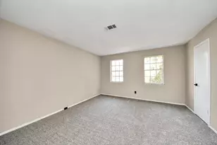 7815 Grove Ridge Dr, Houston, TX 77061 - Photo 22