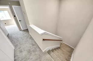 7815 Grove Ridge Dr, Houston, TX 77061 - Photo 32