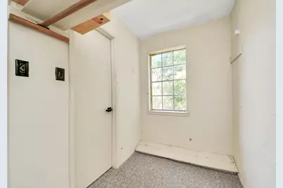 7815 Grove Ridge Drive, Houston, TX 77061 - Photo 24